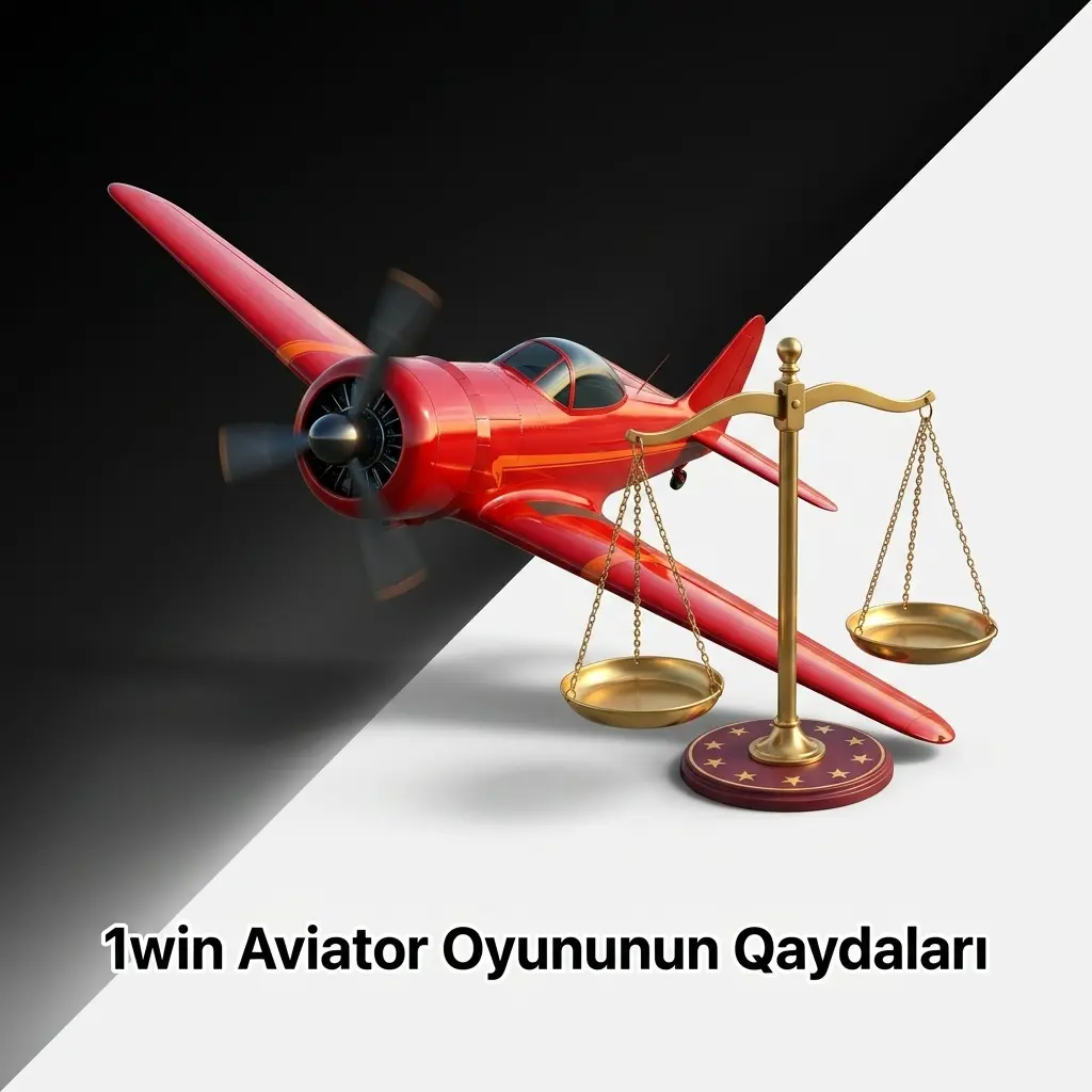 1win Aviator oyununun qaydaları: uçuş multiplikatörü, cash-out, avtomatik mərc və Provably Fair texnologiyası