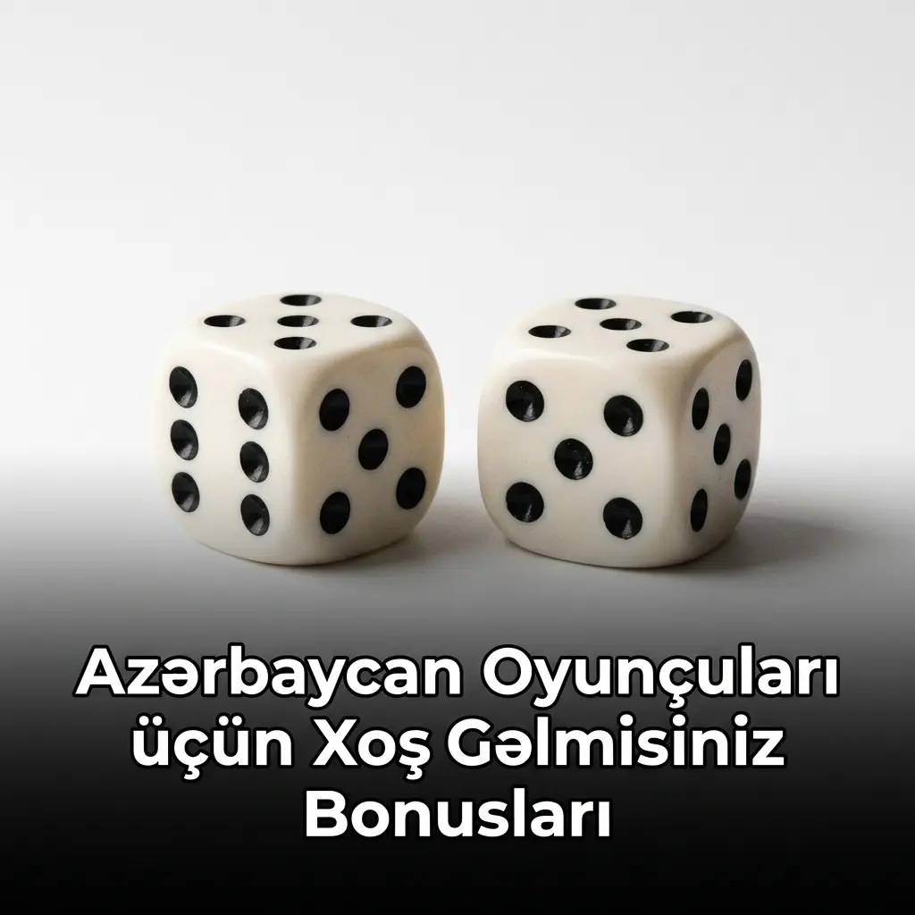 1win Azərbaycan oyunçuları üçün ilk depozitdə 500% bonus, maksimum 4.250 AZN kriptovalyuta ilə