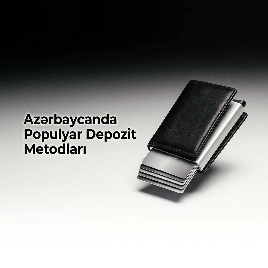 1win Azərbaycanda depozit metodları: Visa, m10, Birbank, kripto və digər ödəniş üsulları
