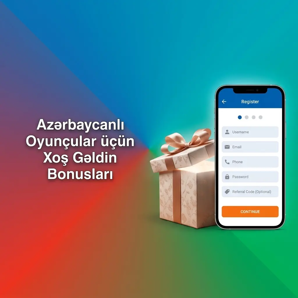 1win saytında ilk depozitdən sonra 500% xoş gəldin bonusu, maksimum 3400 AZN və ya 4250 AZN kripto
