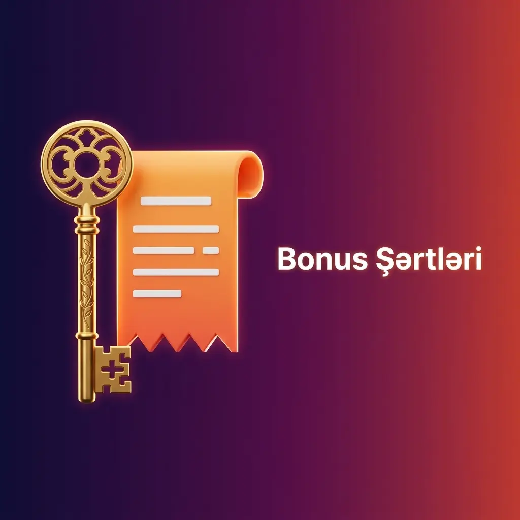 1win bonus şərtləri: minimum depozit, wager tələbi, etibarlılıq müddəti və hesab qaydaları