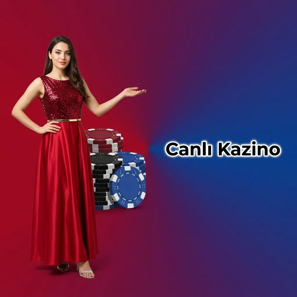 1win Canlı Kazino: Evolution və Pragmatic Play ilə HD canlı dealer oyunları - rulet, blackjack, bakara