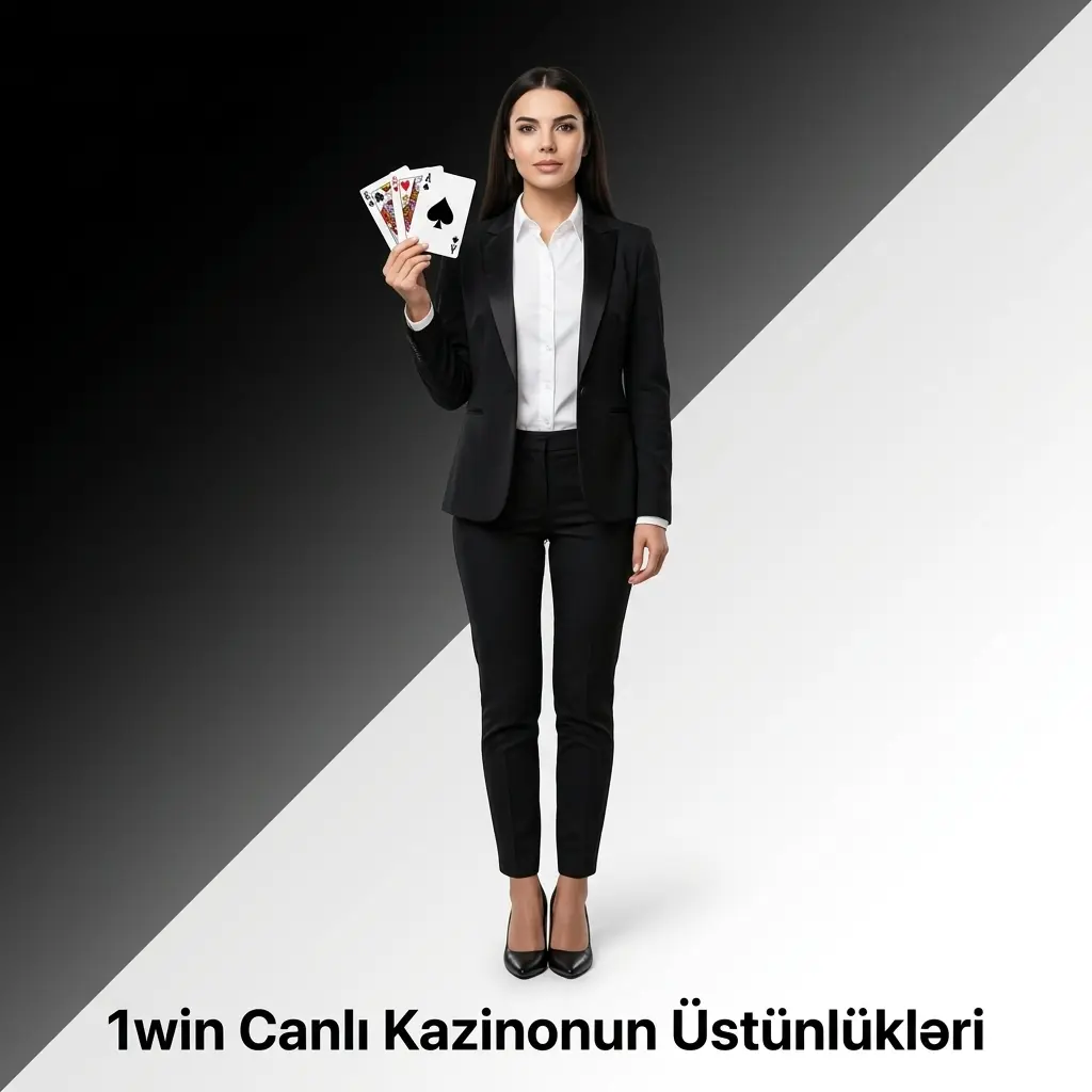 1win canlı kazino üstünlükləri: 1000+ masa, yüksək RTP, mobil uyğunluq və 24/7 dəstək