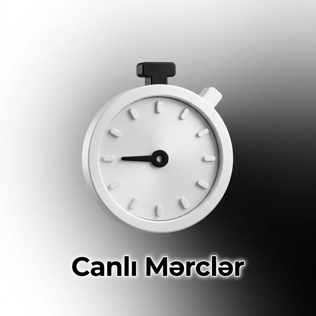 1win canlı mərclər bölməsində 30+ idman növündə real vaxtda matçlar və dəyişən əmsallar
