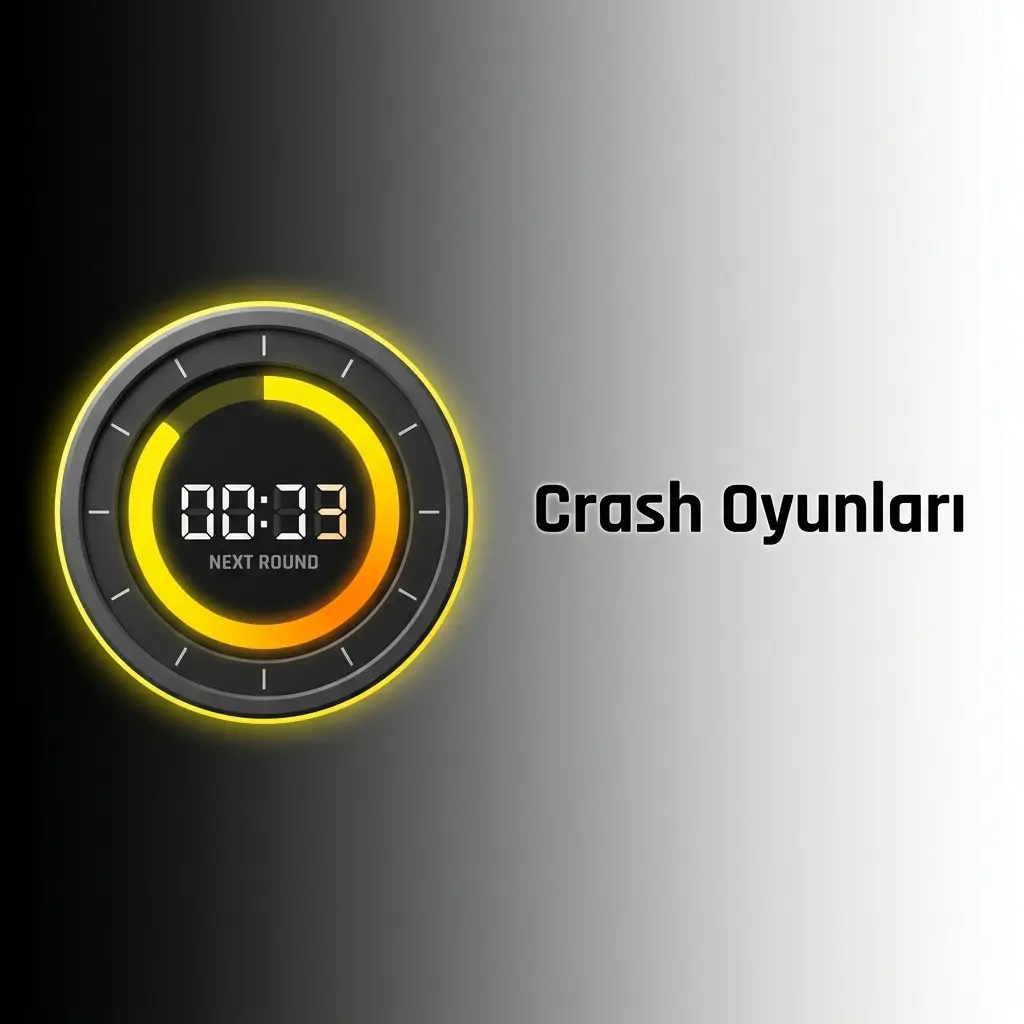 1win platformasında Aviator və JetX kimi populyar crash oyunları əmsalı izləyən oyunçular