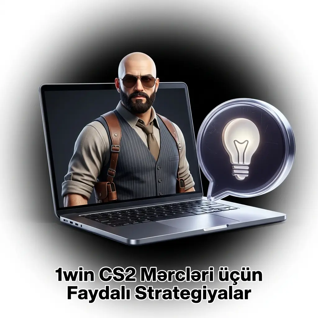 1win CS2 mərcləri üçün bankrol idarəetməsi, xəritə analizi və canlı əmsal strategiyaları