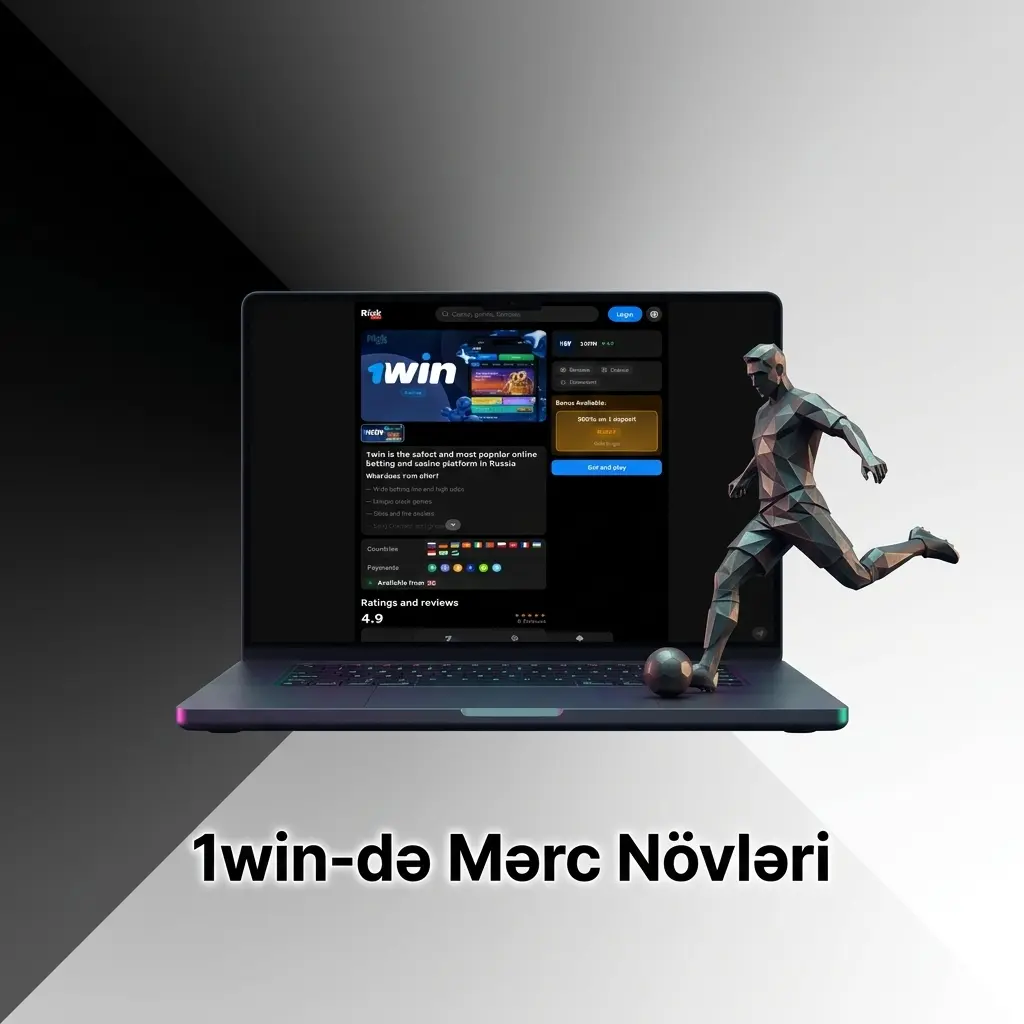 1win platformasında tək, ekspress və sistem mərc növlərinin müqayisəli izahı