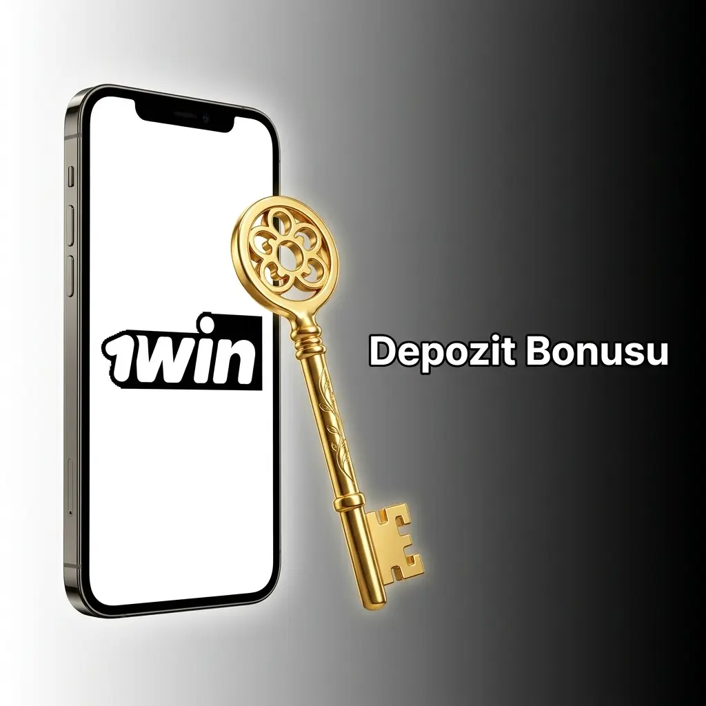 Həftəlik depozit bonusu: 200%-ə qədər reload bonusu, minimum 10 AZN depozit, 30x dövriyyə şərti