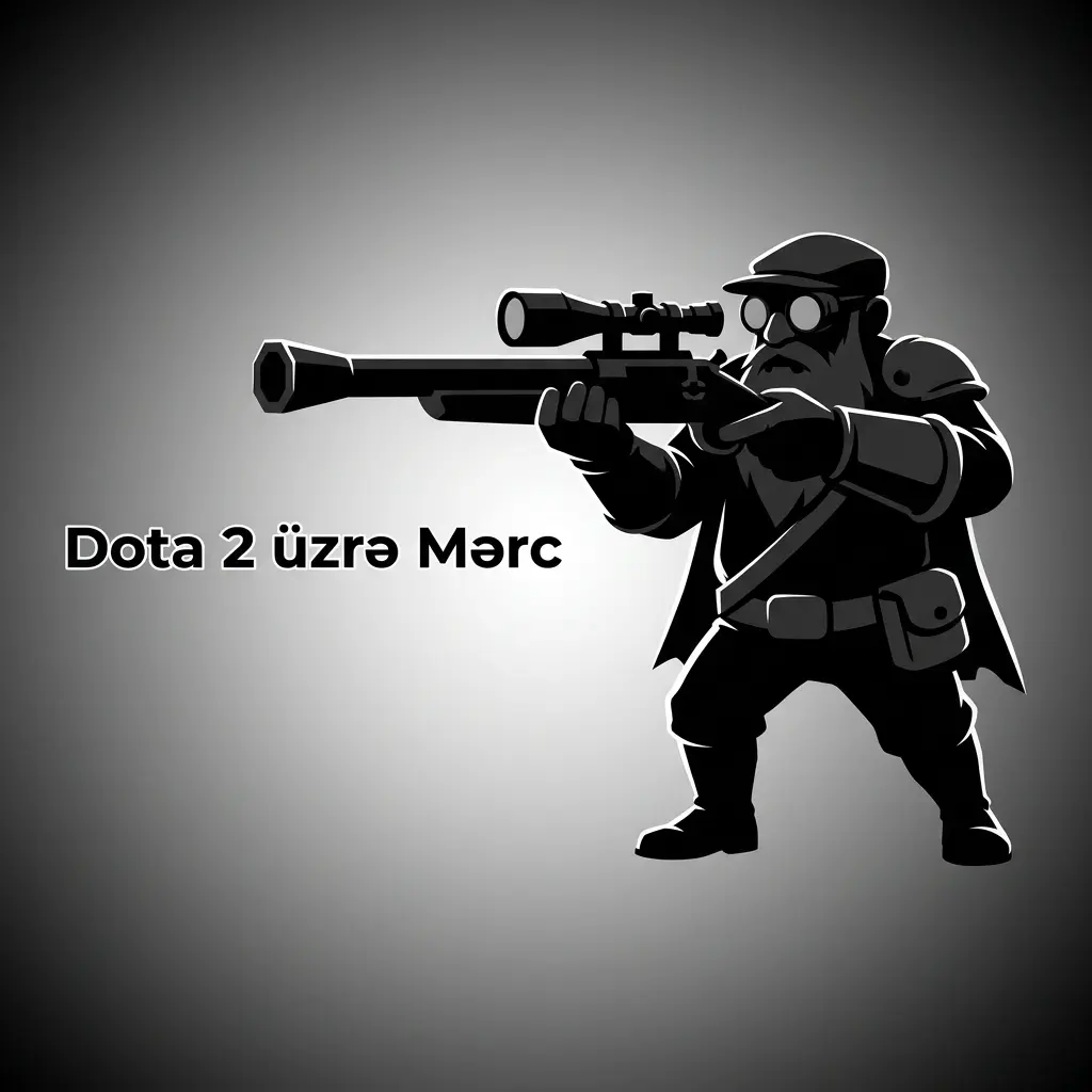 Dota 2 üzrə mərc: 1win-də matç qalibi, handicap, total öldürmə və canlı mərc seçimləri