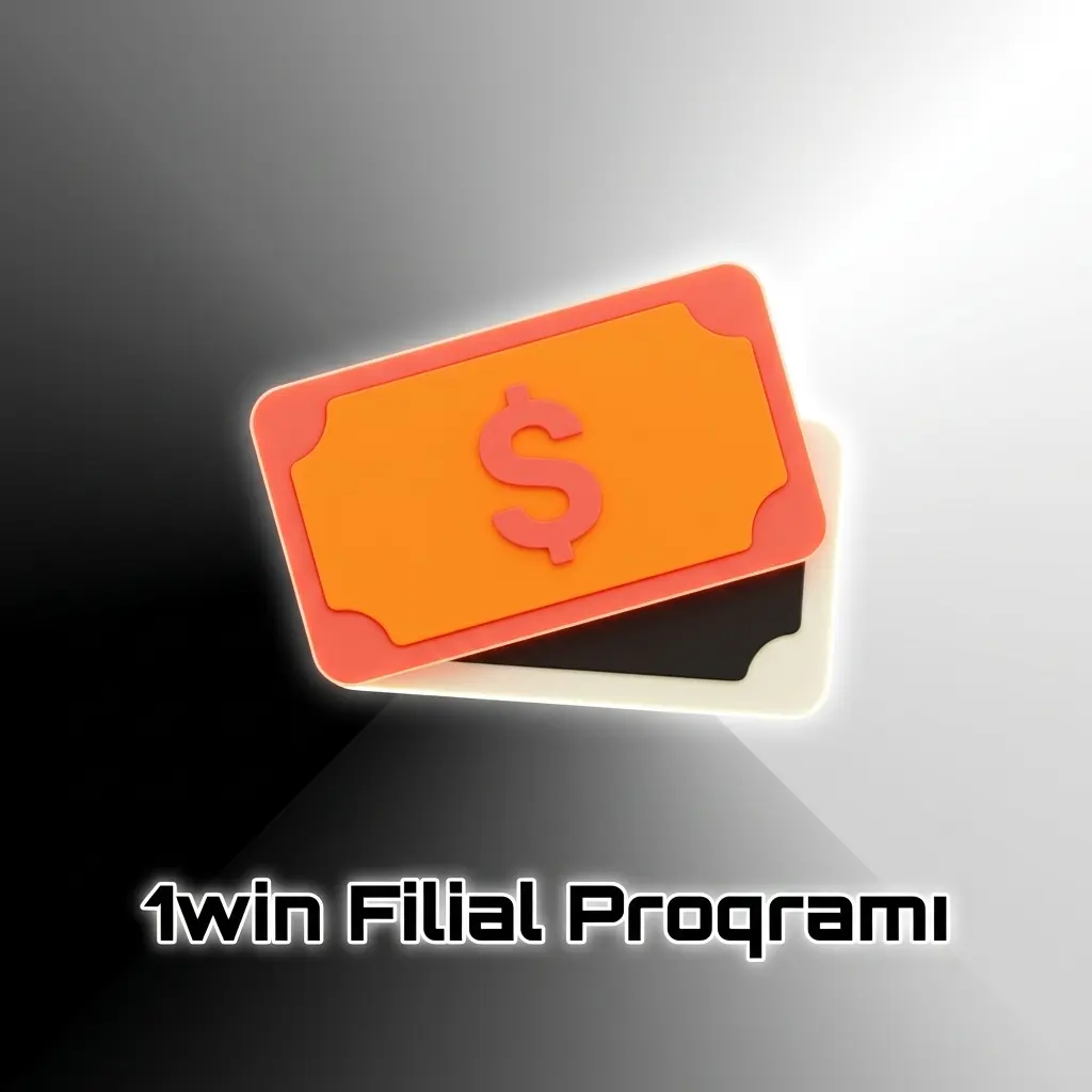 1win filial proqramı ilə komissiya qazanın: RevShare, CPA və hibrid modellər, 40%-ə qədər gəlir