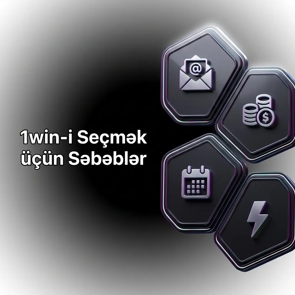 1win Azərbaycanda idman mərcləri, kazino oyunları, bonuslar və yerli ödəniş dəstəyi