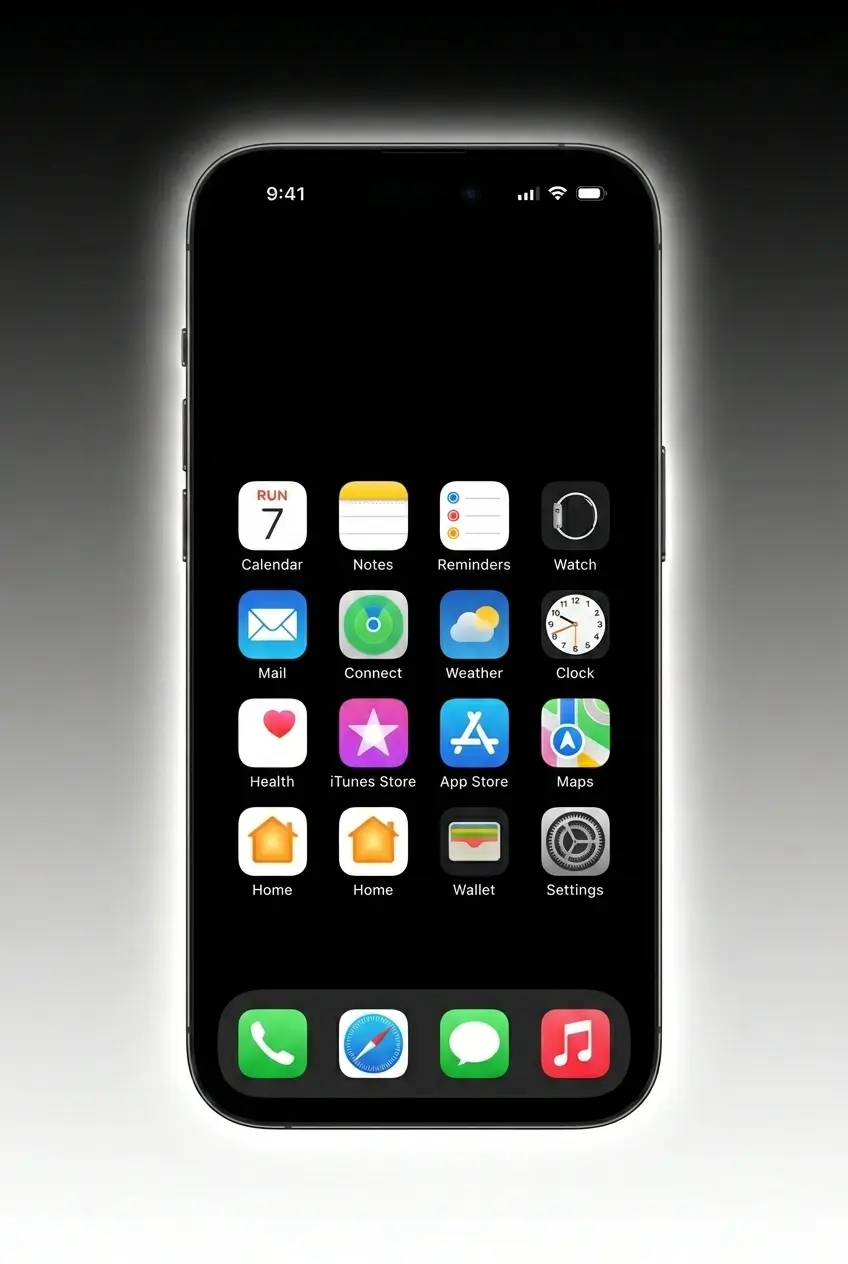 iOS-da 1win Aviator tətbiqini App Store vasitəsilə iPhone və iPad-ə yükləmə addımları