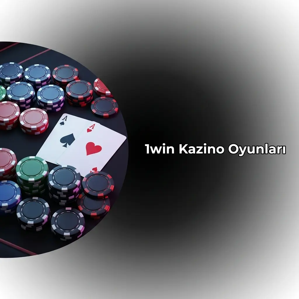 1win kazino: slot, rulet, bakara, canlı dilerlər və 13 000-dən çox oyun Azərbaycanlı istifadəçilər üçün