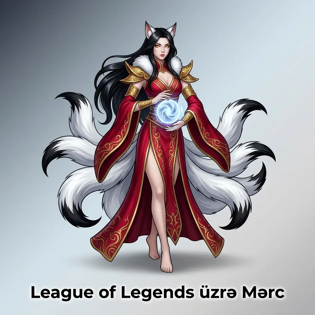 League of Legends e-idman mərci: matç qalibi, Dragon öldürmə və turnir mərclər 1win-də