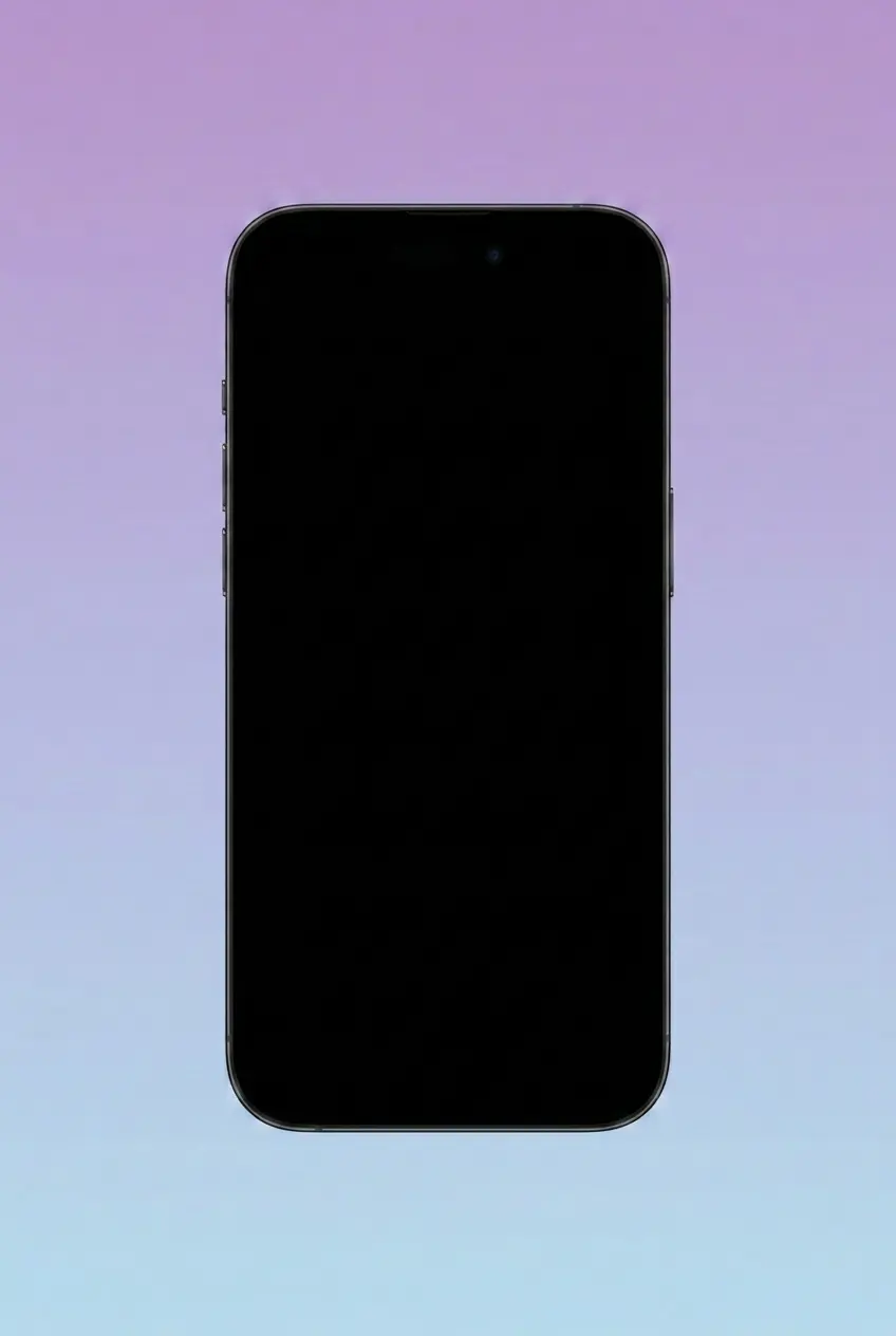 1win mobil tətbiqi ilə qeydiyyat addımları - Android və iOS üçün AZN seçimi