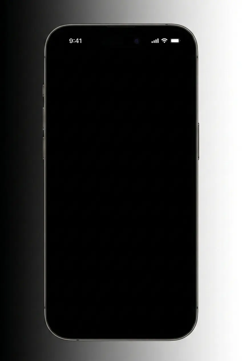 1win mobil tətbiqi ilə Android cihazda hesaba daxil olma addımları