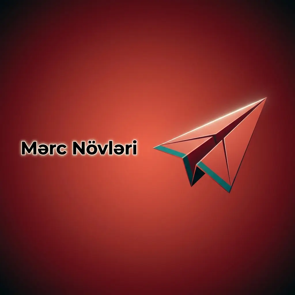 1win mərc növləri: tək mərc, parlay və sistem mərclərinin izahı