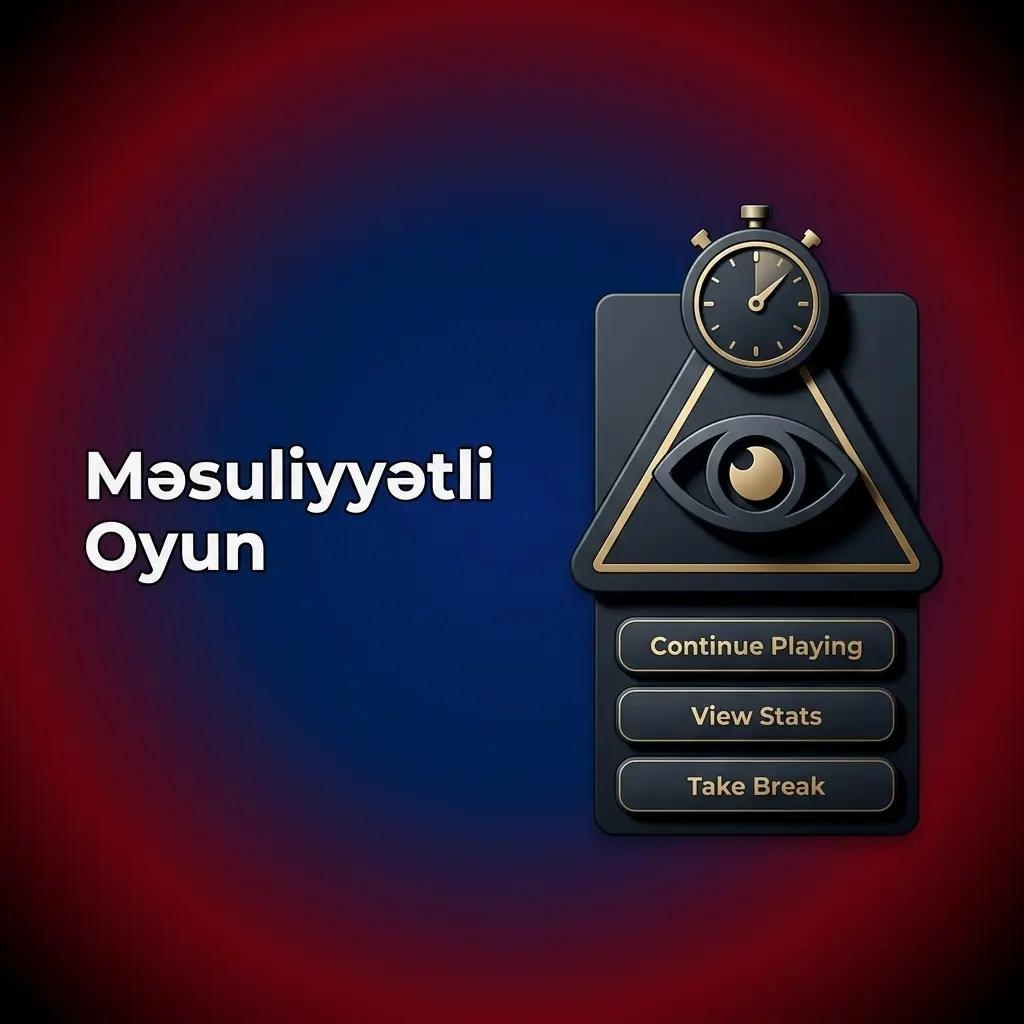 1win platformasında məsuliyyətli oyun vasitələri: depozit limiti, self-exclusion və yaş doğrulaması