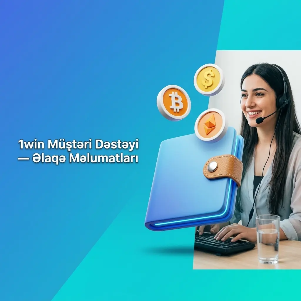 1win müştəri dəstəyi: canlı söhbət, e-poçt və Telegram vasitəsilə 7/24 əlaqə məlumatları