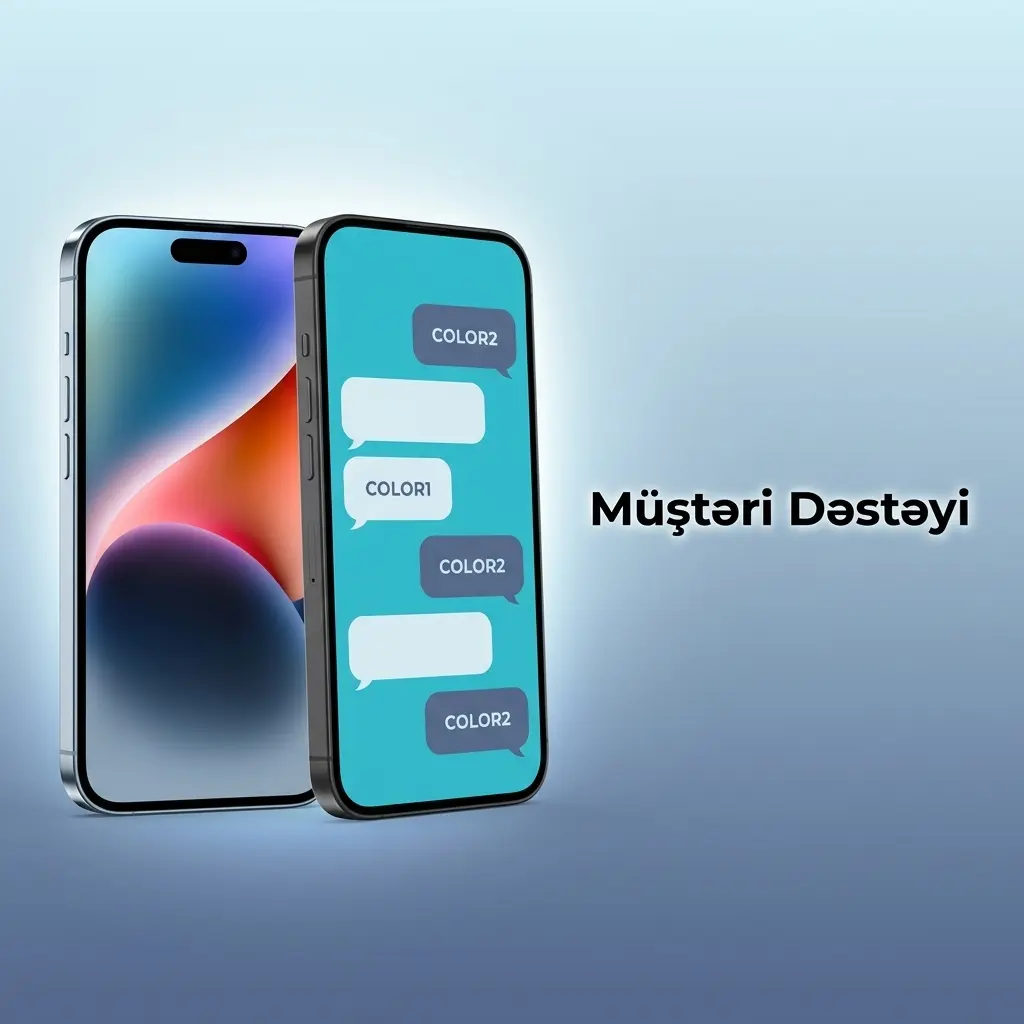 1win müştəri dəstəyi – canlı söhbət, e-poçt, Telegram və sosial media kanalları ilə 7/24 əlaqə