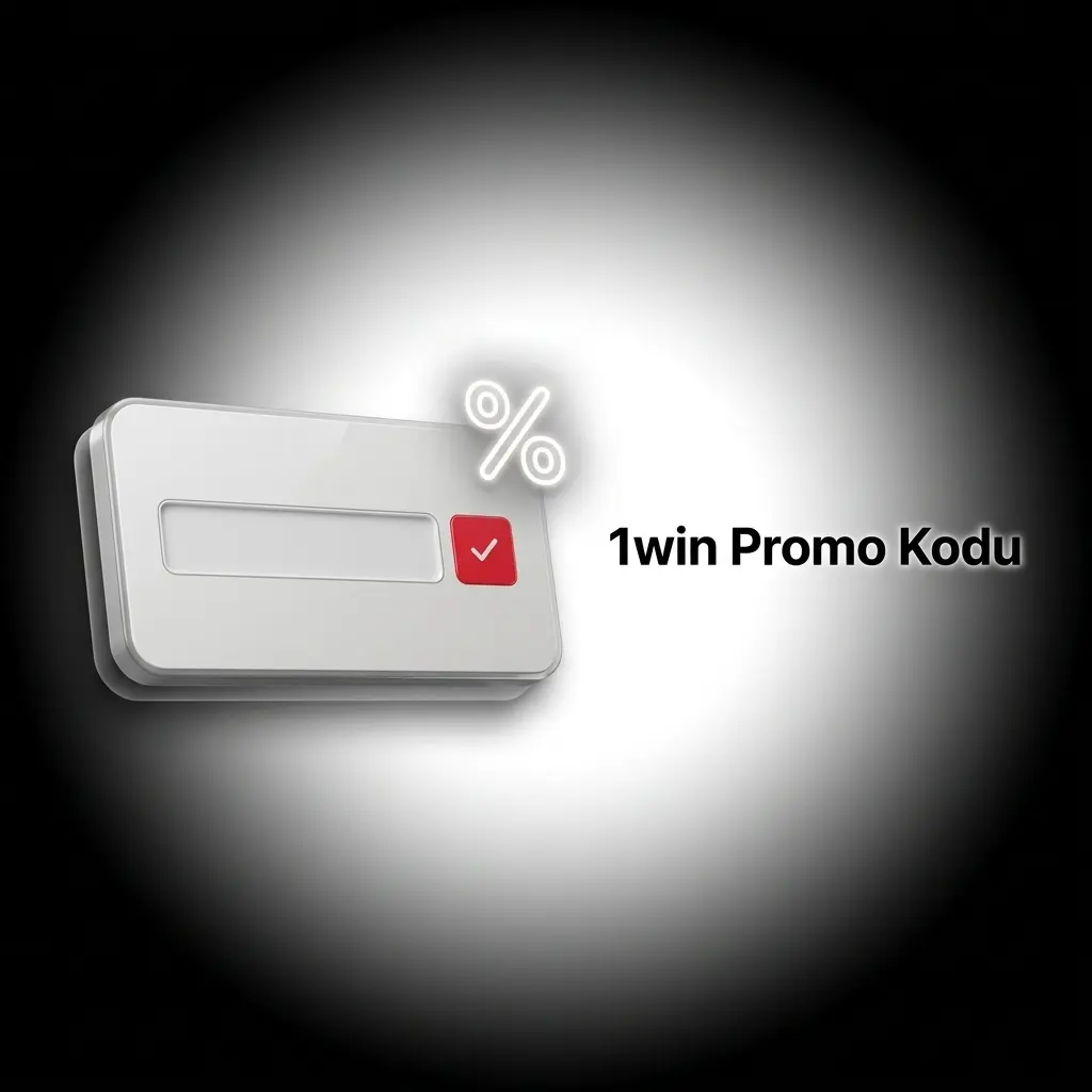1win promo kodu ilə qeydiyyat zamanı əlavə bonus əldə edən Azərbaycanlı oyunçu