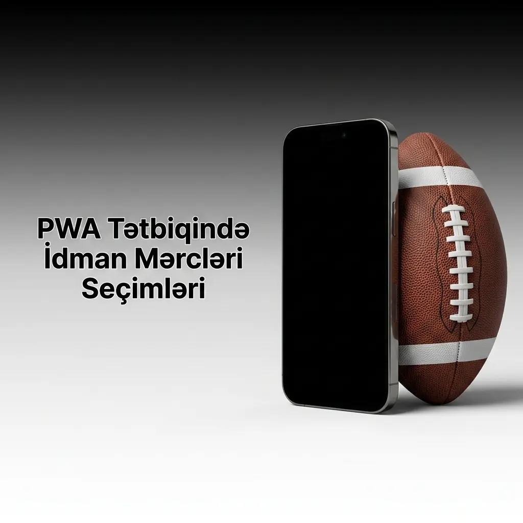 1win PWA tətbiqində futbol, basketbol, tennis və digər 40+ idman növünə mərc seçimləri