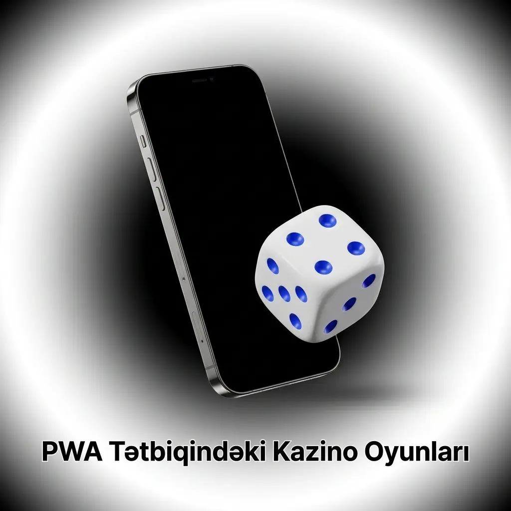 1win PWA tətbiqində kazino oyunları: slotlar, canlı dilerlər, crash oyunları və masa oyunları