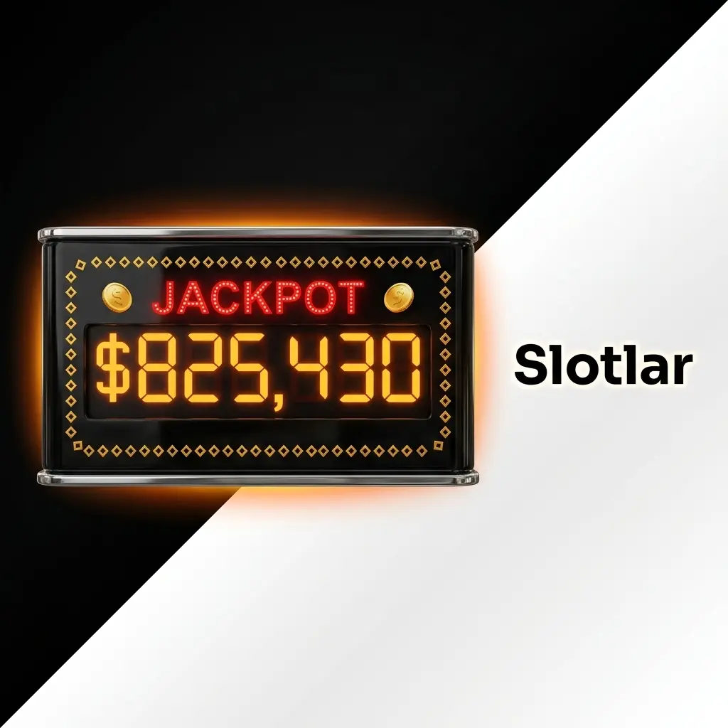 1win slotları: Gates of Olympus, Sweet Bonanza və digər 7000+ oyun, RTP 95-97%