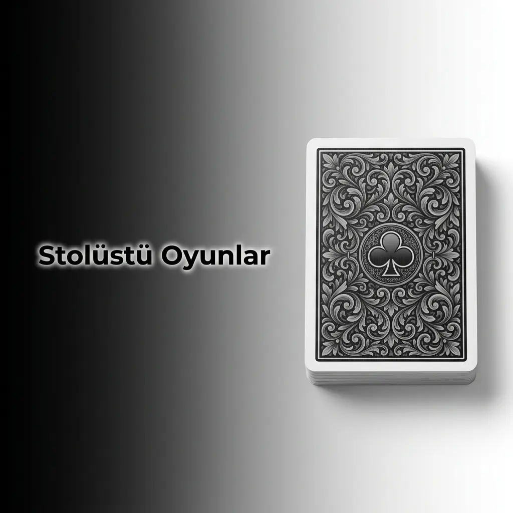 1win stolüstü oyunlar: blackjack, rulet, bakara və poker variantları RNG ilə ədalətli nəticələr