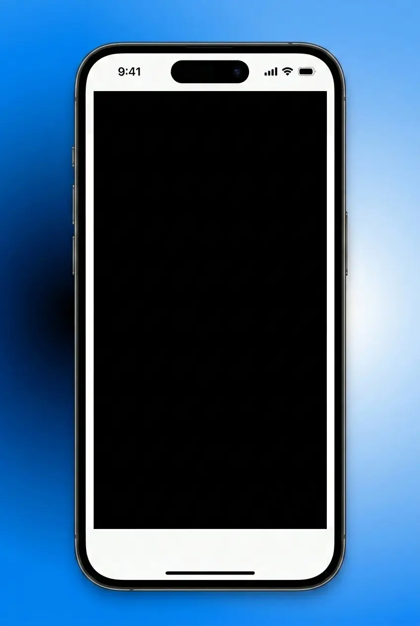 1win tətbiqi ilə Android və iOS cihazlarda Formula 1 mərclərini izləyin