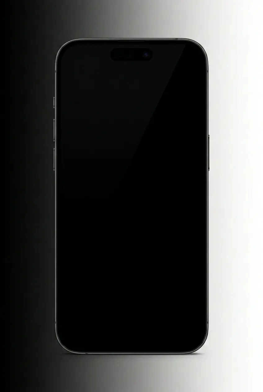1win tətbiqində xokkey mərcləri - Android və iOS üçün mobil tətbiq interfeysi