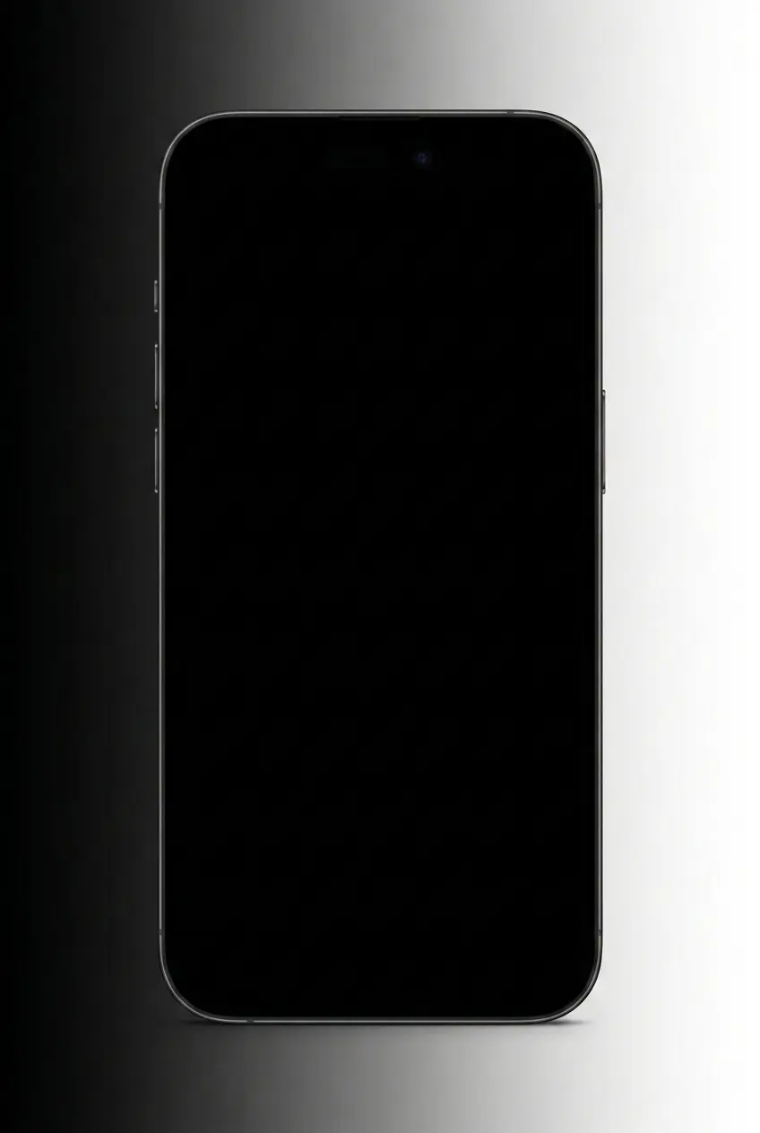 1win tətbiqində xokkey mərclərini Android və iOS cihazlarda yerləşdirmək üçün addımlar