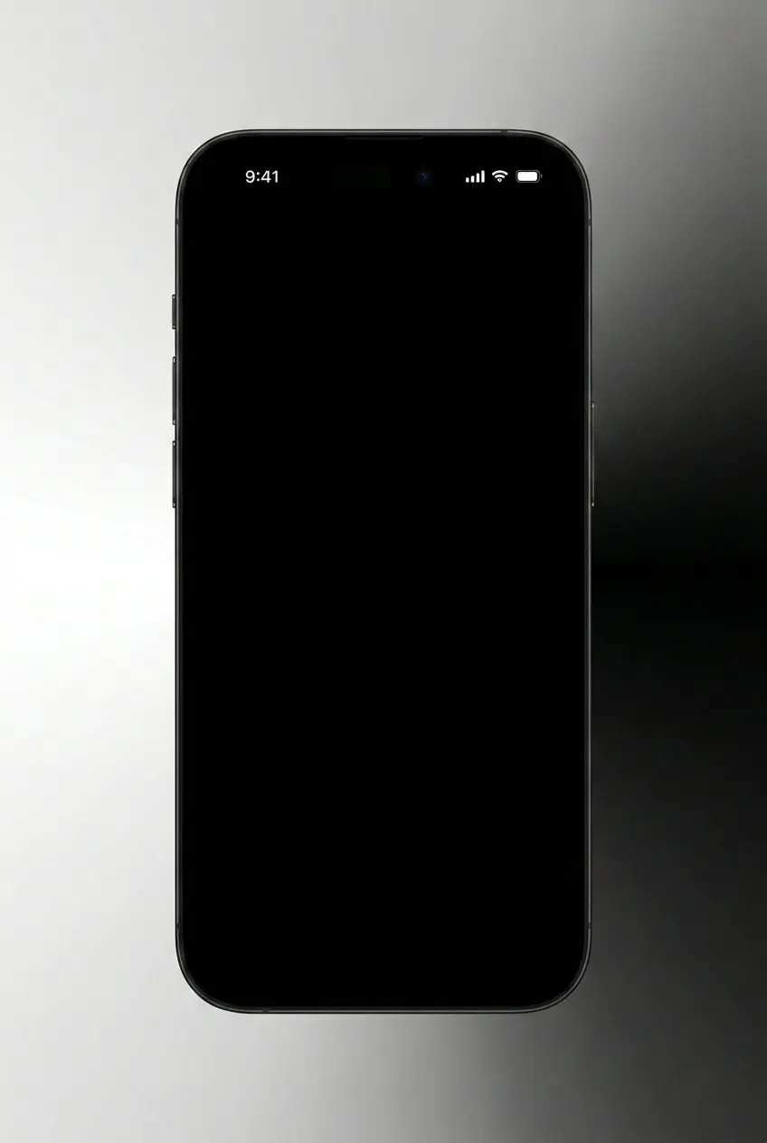 1win mobil tətbiqi ilə MMA mərcləri - Android və iOS üçün UFC və Bellator hadisələri