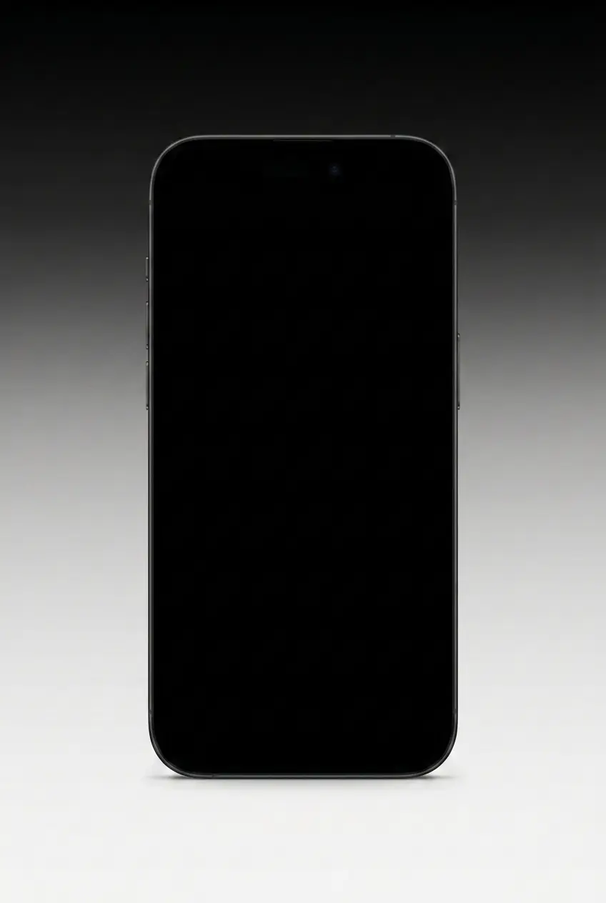 1win tətbiqini iOS-a yükləmək üçün addım-addım təlimat və uyğun iPhone modellərinin siyahısı