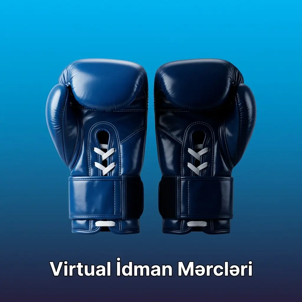 1win virtual idman mərcləri: futbol, basketbol, tennis və at yarışı simulyasiyaları Azərbaycan oyunçuları üçün