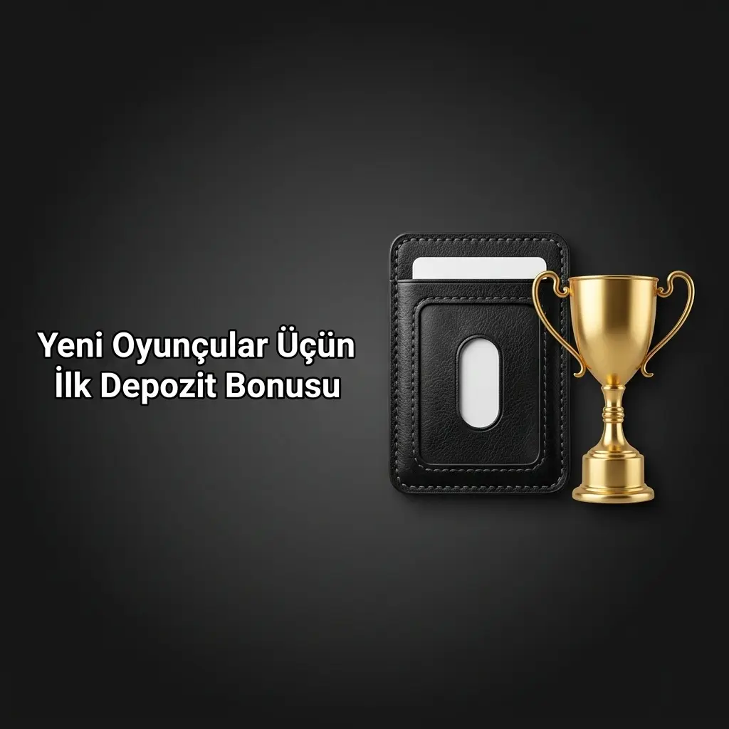 1win ilk depozit bonusu: AZN ilə 3400 AZN, kripto ilə 4250 AZN-ə qədər 500% bonus
