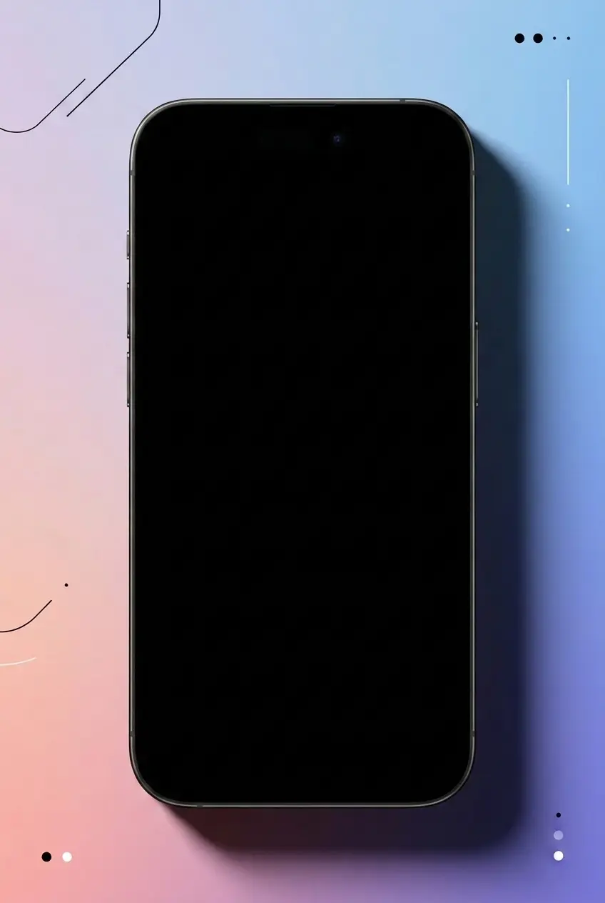1win PWA iOS quraşdırması: Safari vasitəsilə iPhone və iPad-də Ana Ekrana əlavə etmə addımları